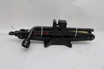 Jack Toyota Camry 2007 1061325 Used. Price: $74.99.