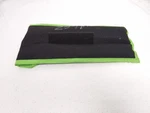 2022-2025 Kia Carnival 3 Tools W/pouch 09148-A9000 Used. Price: $59.85.