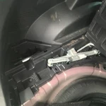 Rogue 2014 Tools 755824 Used. Price: $104.90.
