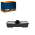 Vaico Jack Pad For 2013-2016 Mercedes-benz B250 2.0L L4 New. Price: $39.19.