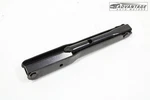 2020-2025 Chevrolet Equinox Emergency Spare Wheel Tool Jack Wrench 13516293 Oem Used. Price: $31.12.