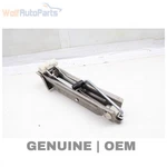 2004-2010 Audi A8 D3 Scissor Jack 4E0011031A Used. Price: $59.99.