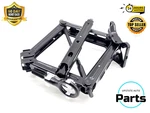 2011-2019 Ford Explorer Emergency Spare Tire Wheel Jack Lift Oem Used. Price: $89.99.