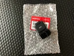 Genuine Oem Honda 2006-2014 Ridgeline Auxiliary Jack Input Assembly Dark Gray New. Price: $53.98.
