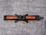 2013-2019 Nissan Sentra Spare Tire Floor Jack 99550-3SG0C 99550-3SG0B Oem Used. Price: $30.00.