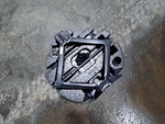 2022 Blazer Jack SKU#4435090 Used. Price: $101.65.