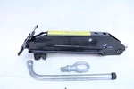 Jack Porsche Cayenne 2010 1120628 Used. Price: $74.99.