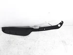 2023-2025 Honda Pilot Passenger Tailgate Pinch Sensor W/trim 74934-T90-A01 Used. Price: $114.71.
