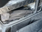 Emergency Roadside Tools Toolkit Jack Lugwrench Dodge Caravan 2018 981705 Used. Price: $155.00.