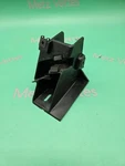 1984-1996 Oem C4 Corvette Lh Drivers Targa Top Storage Holder Gm 14089659 Used. Price: $18.00.