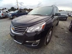 Traverse 2015 Jack 12460546 Used. Price: $76.02.