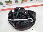 Terrain 2022 Jack 3705702 Used. Price: $155.99.