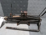 2014-2019 Toyota Corolla Jack Assembly Oem 911106151 Used. Price: $85.00.