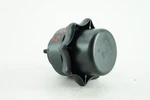 2001-2005 Audi Allroad C5 Spare Tire Hold Down Screw Bolt 4A0803899 4Z7803899F Used. Price: $27.72.