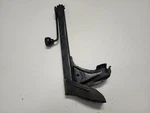 Bmw E30 Oem Factory Spare Tire Emergency Lifting Jack Used. Price: $75.00.