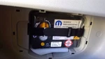 Pacifica 2017 Tools 9377512 Used. Price: $72.00.