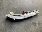 1997 Audi A8 Quattro Emergency Car Jack Spare Tire Aluminum 4D0011031B D2 S8 Used. Price: $49.00.