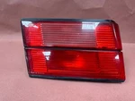 Bmw E34 535I M5 525I 530I 540I Rear Left Light In Trunk Lid Sedan Oem #90215 Used. Price: $30.60.