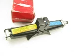 New Oem 091101M100 Spare Wheel Jack Assembly 2010-2013 Kia Forte. Price: $54.99.