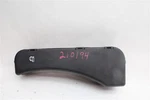 Jack Audi A8 S8 2009 4E0011031A 4E0012123D 1080430 Used. Price: $74.99.