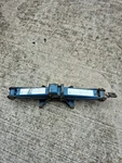 1991 Mazda Miata Oem Jack Used. Price: $25.00.