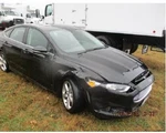 Fusion 2014 Jack 4367287 Used. Price: $93.99.