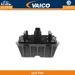 For 2011 Bmw 335I Xdrive Coupe 3.0L L6 Jack Pad Vaico New. Price: $46.40.