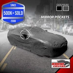 Car Cover 2007 2008 2009 Mercedes-benz CLK350 CLK550 New. Price: $69.95.
