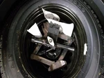 Cherokee 2014 Jack 941284 Used. Price: $162.43.