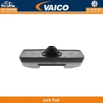 For 2014-2016 Mercedes-benz E250 2.1L L4 Jack Pad Vaico 2015 New. Price: $36.07.