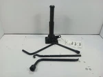 1998 Tacoma Spare Tire Jack With Tools (12962920 Used. Price: $154.68.
