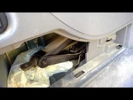 Odyssey 2008 Jack 1029270 Used. Price: $72.00.