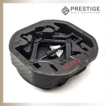 2016-2026 Kia K5 Optima Cadenza Jack Lift 09110B1000 Used. Price: $83.70.