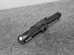 Emergency Spare Tire Floor Jack Oem 47K 19-23 Audi A6 A7 RS6 RS7 C8 Used. Price: $95.20.