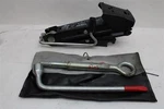 Jack And Tools Volvo S60 2006 1070462 Used. Price: $74.99.