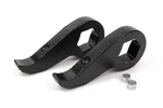 Southern Truck 15003 Leveling Kit New. Price: $107.96.