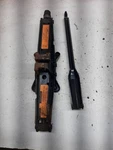 Altima 2005 Jack 900567 Used. Price: $77.00.