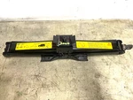 05 06 07 08 09 Land Rover LR3 - Emergency Jack KAJ500121 Used. Price: $67.15.