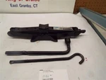 Odyssey 2003 Jack 170889 Used. Price: $72.59.