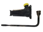 Wrangler 1999 Jack 597622 Used. Price: $94.00.