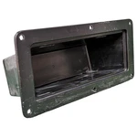 2005-2023 Toyota Tacoma Rear Passenger Bed Storage Bin 64742-04010 Oem Used. Price: $119.97.