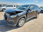 Compass 2018 Jack 1895836 Used. Price: $129.89.