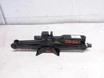 2022 Kia Sorento Scissor Type Jack With Lug Wrench Oem Used. Price: $89.95.