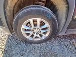 2019 Chevrolet Traverse 18 Wheel Lf Grade Oem 560-05844 Used. Price: $113.95.