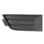 Genuine Ford Hole Cover 7T4Z-17E810-A New. Price: $13.76.