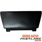 2021-2023 Hyundai Elantra Rear Bumper Hole Cover New Oem 86669 AA250. Price: $27.21.