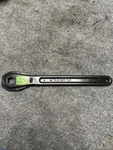 Crank Jack Audi Q7 4L Volkswagen Transporter T6 Wrench Tool Spanner 7L6011141 Used. Price: $51.00.