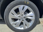 2024 Buick Encore Gx 18X7.5 Wheel Silver Oem Used - Fast Free Shipping!. Price: $279.78.