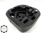 2020-2025 Hyundai Sonata Emergency Jack Tool Wrench Kit W/ Foam Holder Oem Used. Price: $124.97.
