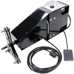 Allstar Performance ALL10576 Electric Motor 10575 Tire Prep Stand New. Price: $1324.98.